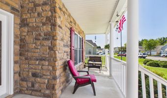 287 CAMS FORTUNE Way, Harrington, DE 19952