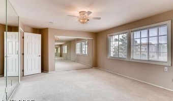 2021 Silverton Dr, Henderson, NV 89074