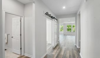 8042 Arcadia Blvd, Alexandria, KY 41001