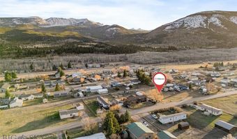 213 Warren, Anaconda, MT 59711