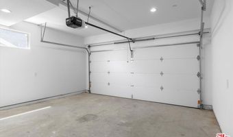 542 N Serrano Ave, Los Angeles, CA 90004