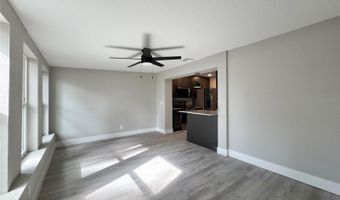 2346 SECTION Dr, Apopka, FL 32703