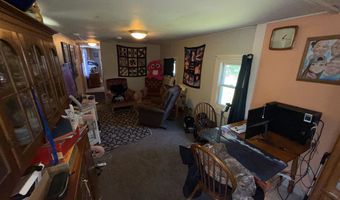 64 Avenue C, Burlington, VT 05408