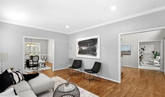 43478 GOLDEN MEADOW Cir, Ashburn, VA 20147