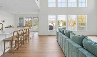 15 FILLY Ln, Lewes, DE 19958