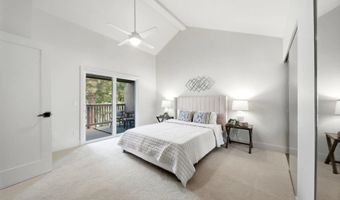 930 Via Mil Cumbres 116, Solana Beach, CA 92075
