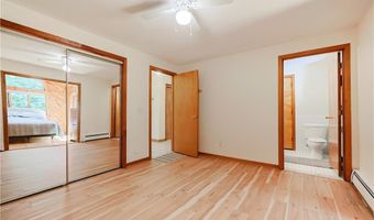 85 Indian Trl, Glocester, RI 02814