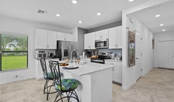 14095 Oviedo Pl, Fort Myers, FL 33905