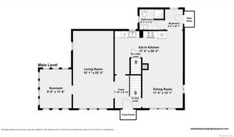 330 French St, Bridgeport, CT 06608