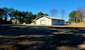 13885 W Old Belleville Rd, Belleville, AR 72824