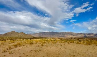 22110 W Sunrise Rd, Congress, AZ 85332