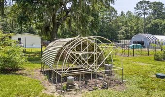 16 Pritchard Farms Ct, Bluffton, SC 29910