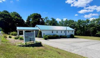 5466 Alexandria Pike, Alexandria, PA 16611