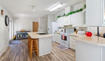 1548 CARDINAL St, Auburndale, FL 33823