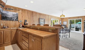 3691 180th Ave NW, Andover, MN 55304