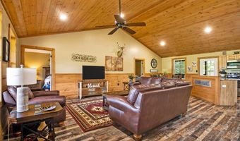 7125 Bolestown Rd, Alpine, TN 38543