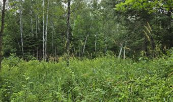 858 Allagash Rd, Allagash, ME 04774