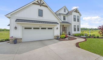 4626 Giles Ave NE, Ada, MI 49301