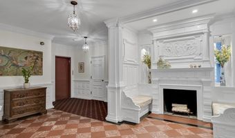 167 Commonwealth Ave 8, Boston, MA 02116