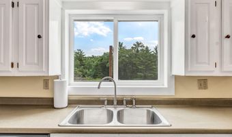 1511 Alna Rd, Alna, ME 04535
