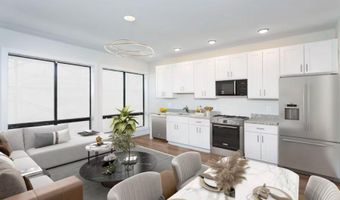 319 W FRANKLIN St 104, Baltimore, MD 21201