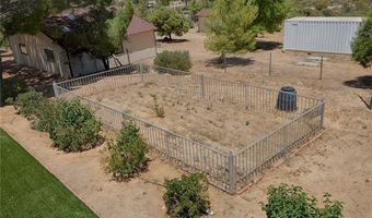 30240 Aliso Canyon Rd, Acton, CA 93510