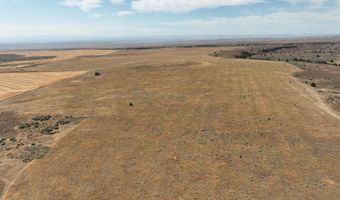 UKA Crider Valley RD, Bickleton, WA 99322