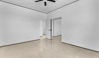 41265 Lakeshore Blvd, Aguanga, CA 92536