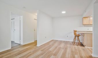 2574 RIVA Rd 19A, Annapolis, MD 21401