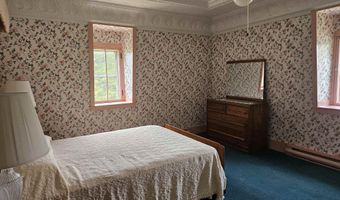 31 Franklin St, Brandon, VT 05733