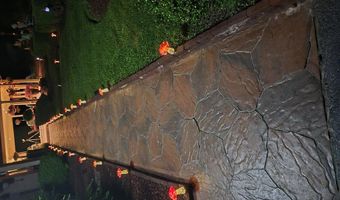 160 Fairway, Abingdon, VA 24210