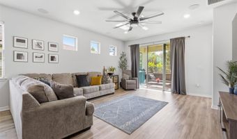 6352 MOORING LINE Cir, Apollo Beach, FL 33572