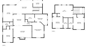 129 Elmview, Alamo Heights, TX 78209