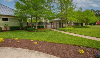 36725 PAR Ln 98, Frankford, DE 19945