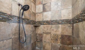 3308 N Acre Ln, Boise, ID 83704