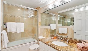21531 N River Rd, Alva, FL 33920