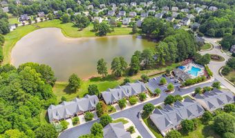 122 Star Flower Ct, Apex, NC 27539
