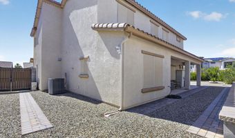 2513 S POWELL Rd, Apache Junction, AZ 85119