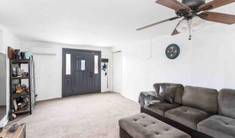 6763 US 64, Bloomfield, NM 87413