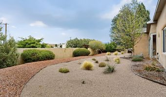 3600 LA HACIENDA Dr NE, Albuquerque, NM 87110