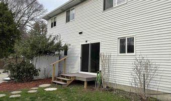 8730 Marsh Rd, Algonac, MI 48001