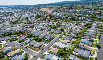5510 Greenmeadows St, Torrance, CA 90505