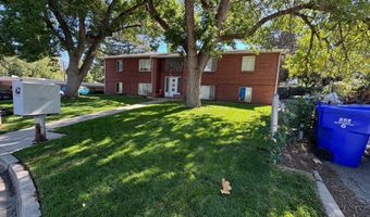 110 E 2250 S, Bountiful, UT 84010