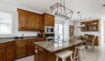 10317 Springvalley Ave, Baton Rouge, LA 70810
