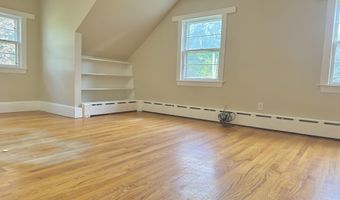 160 Wolcott St, Bristol, CT 06010