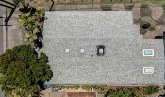 245 Hualani St A, Kailua, HI 96734