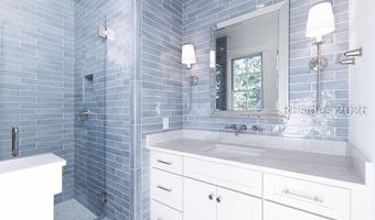 26 Lyonia St, Bluffton, SC 29910