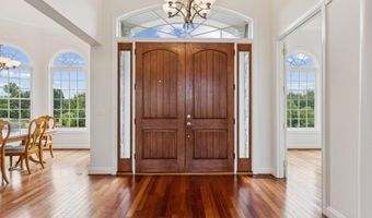 18017 WHITE GROUND Rd, Boyds, MD 20841