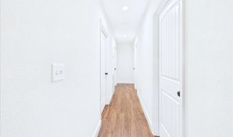 200 Pope St, Athens, TN 37303