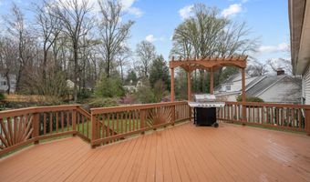 7515 PLEASANT Way, Annandale, VA 22003